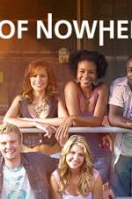 Watch South of Nowhere Xmovies8